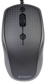 A4Tech D-530FX Mouse kullananlar yorumlar